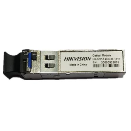 HK-SFP-1.25G-20-1310